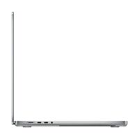 Apple MacBook Pro 16.2" 2TB/48GB | M5 Max 18‑core CPU/40‑core GPU | GR Keyb | Silver