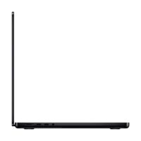 Apple MacBook Pro 14.2" 2TB/36GB | M5 Max 18‑core CPU/32‑core GPU | GR Keyb | Space Black