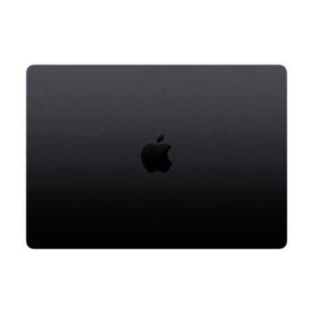 Apple MacBook Pro 14.2