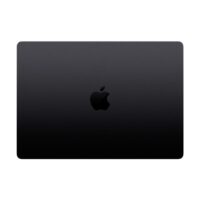 Apple MacBook Pro 14.2