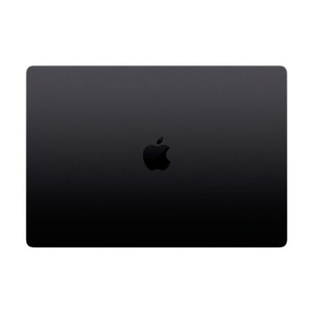 Apple MacBook Pro 16.2" 4TB/48GB | M5 Max 18‑core CPU/40‑core GPU | GR Keyb | Space Black