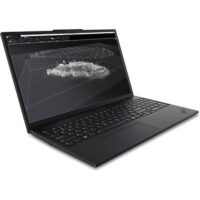 Laptop Lenovo ThinkPad P16s Gen 4 16'' (Intel Core Ultra 7 255H/32GB/512GB SSD/Windows 11 Pro)