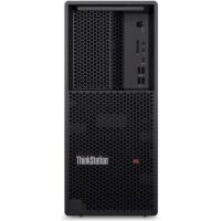 LN TS P3 G2 U9/64GB/1TB/W11P