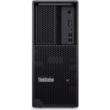 LN TS P3 G2 U9/64GB/1TB/W11P