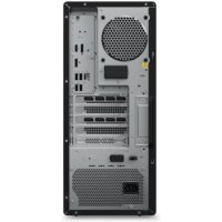 LN TS P3 G2 U9/64GB/1TB/W11P