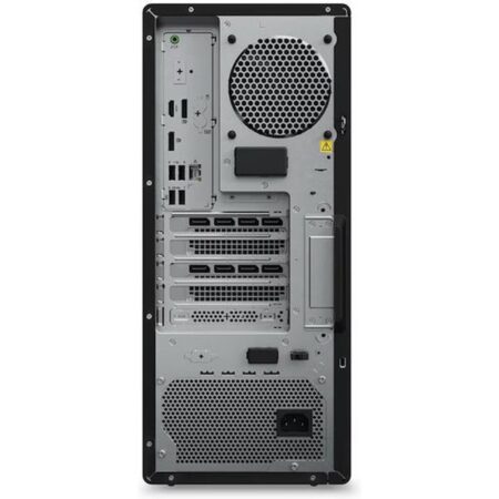LN TS P3 G2 U9/64GB/1TB/W11P