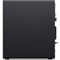 LN TS P3 G2 U9/64GB/1TB/W11P