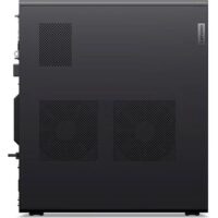 LN TS P3 G2 U9/64GB/1TB/W11P