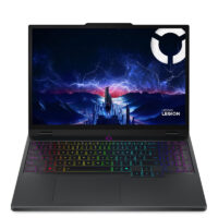 Laptop Lenovo Legion 5 15IRX10 15.1'' (Intel Core i7-13650HX/16GB/512GB SSD/Windows 11 Home)