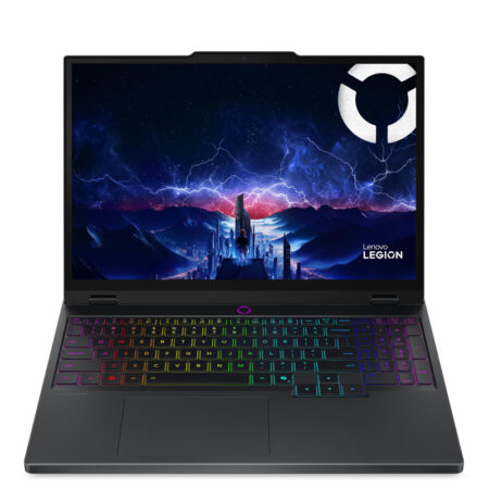 Laptop Lenovo Legion 5 15IRX10 15.1'' (Intel Core i7-13650HX/16GB/512GB SSD/Windows 11 Home)