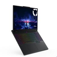 Laptop Lenovo Legion 5 15IRX10 15.1'' (Intel Core i7-13650HX/16GB/512GB SSD/Windows 11 Home)