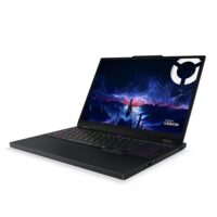 Laptop Lenovo Legion 5 15IRX10 15.1'' (Intel Core i7-13650HX/16GB/512GB SSD/Windows 11 Home)