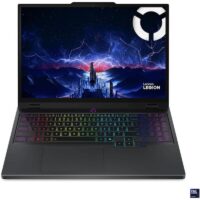 Laptop Lenovo Legion 5 15IRX10 15.1'' (Intel Core i7-13650HX/16GB/512GB SSD/Windows 11 Home)