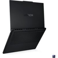 Laptop Lenovo Legion 5 15IRX10 15.1'' (Intel Core i7-13650HX/16GB/512GB SSD/Windows 11 Home)