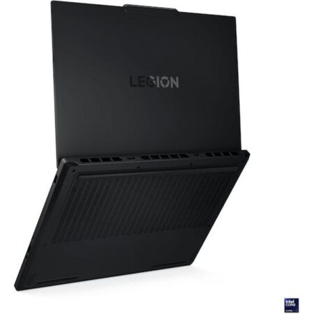 Laptop Lenovo Legion 5 15IRX10 15.1'' (Intel Core i7-13650HX/16GB/512GB SSD/Windows 11 Home)
