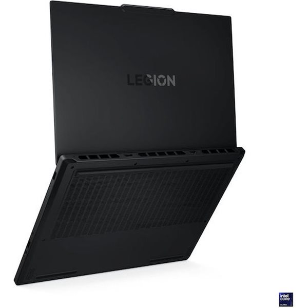 Laptop Lenovo Legion 5 15IRX10 15.1'' (Intel Core i7-13650HX/16GB/512GB SSD/Windows 11 Home)