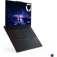 Laptop Lenovo Legion 5 15IRX10 15.1'' (Intel Core i7-13650HX/16GB/512GB SSD/Windows 11 Home)
