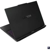 Laptop Lenovo Legion 5 15IRX10 15.1'' (Intel Core i7-13650HX/16GB/512GB SSD/Windows 11 Home)