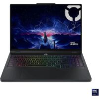 Gaming Laptop Lenovo Legion 5i 15IRX10 15.1" WQXGA OLED 165Hz/i7-13650HX/16GB DDR5/1TB