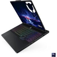 Gaming Laptop Lenovo Legion 5i 15IRX10 15.1" WQXGA OLED 165Hz/i7-13650HX/16GB DDR5/1TB