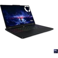 Gaming Laptop Lenovo Legion 5i 15IRX10 15.1" WQXGA OLED 165Hz/i7-13650HX/16GB DDR5/1TB