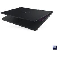 Gaming Laptop Lenovo Legion 5i 15IRX10 15.1" WQXGA OLED 165Hz/i7-13650HX/16GB DDR5/1TB