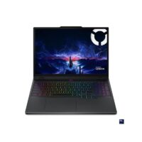 Gaming Laptop Lenovo Legion 5i 15IRX10 15.3"/i7-13650HX/16GB/512GB