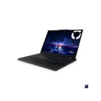 Gaming Laptop Lenovo Legion 5i 15IRX10 15.3"/i7-13650HX/16GB/512GB