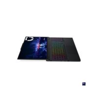 Gaming Laptop Lenovo Legion 5i 15IRX10 15.3"/i7-13650HX/16GB/512GB