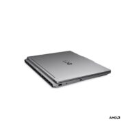 Laptop Lenovo LOQ 15AHP11 15.3'' (AMD Ryzen 7 250/16GB/512GB SSD/GeForce RTX 5060/Windows 11 Home)