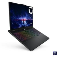 Laptop Lenovo Legion Pro 16IRX10 83NN006QGM
