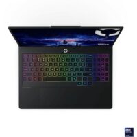 Laptop Lenovo Legion Pro 16IRX10 83NN006QGM