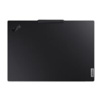 Laptop Lenovo ThinkPad P14s Gen 6 14.5'' (Intel Core Ultra 5 225H/16GB/512GB SSD/Windows 11 Pro)