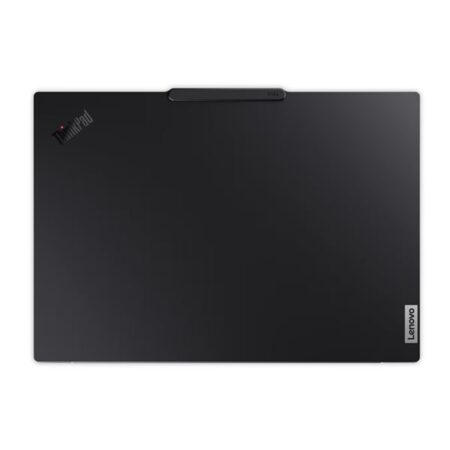 Laptop Lenovo ThinkPad P14s Gen 6 14.5'' (Intel Core Ultra 5 225H/16GB/512GB SSD/Windows 11 Pro)