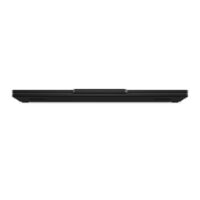 Laptop Lenovo ThinkPad P14s Gen 6 14.5'' (Intel Core Ultra 5 225H/16GB/512GB SSD/Windows 11 Pro)