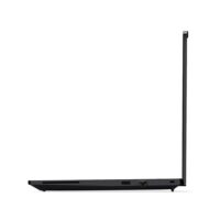 Laptop Lenovo ThinkPad P14s Gen 6 14.5'' (Intel Core Ultra 5 225H/16GB/512GB SSD/Windows 11 Pro)