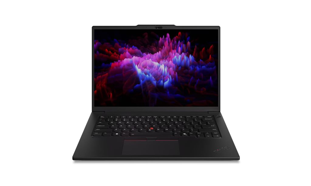NB WS P14s G6 U7/32GB/1TB/W11P/3YPr