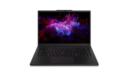 NB TP P14s G6 U7/32GB/512GB/W11P/RTX PRO 500BW 6GB