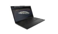 NB WS P16s G4 U7/32GB/1TB/W11P