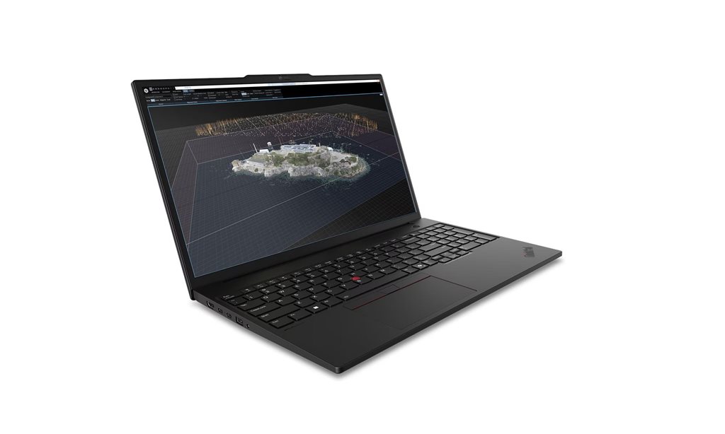 NB WS P16s G4 U7/32GB/1TB/W11P