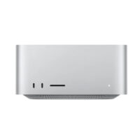Apple Mac Studio 512GB/36GB | M5 Max 18‑core CPU/32‑core GPU