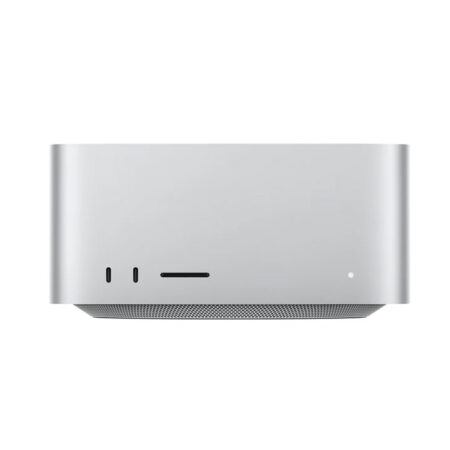 Apple Mac Studio 512GB/36GB | M5 Max 18‑core CPU/32‑core GPU