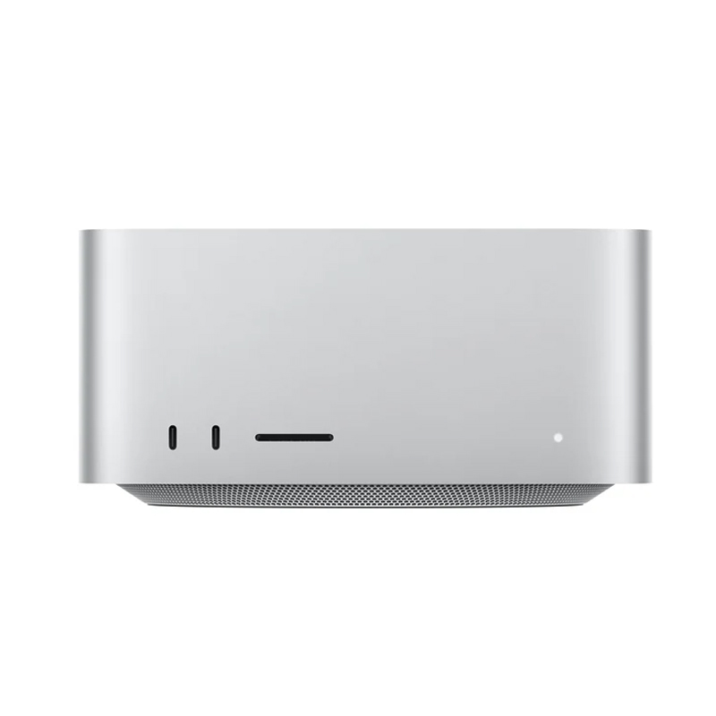 Apple Mac Studio 512GB/36GB | M5 Max 18‑core CPU/32‑core GPU