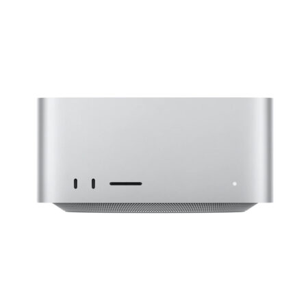 Apple Mac Studio 1TB/96GB | M5 Ultra 30‑core CPU/64‑core GPU
