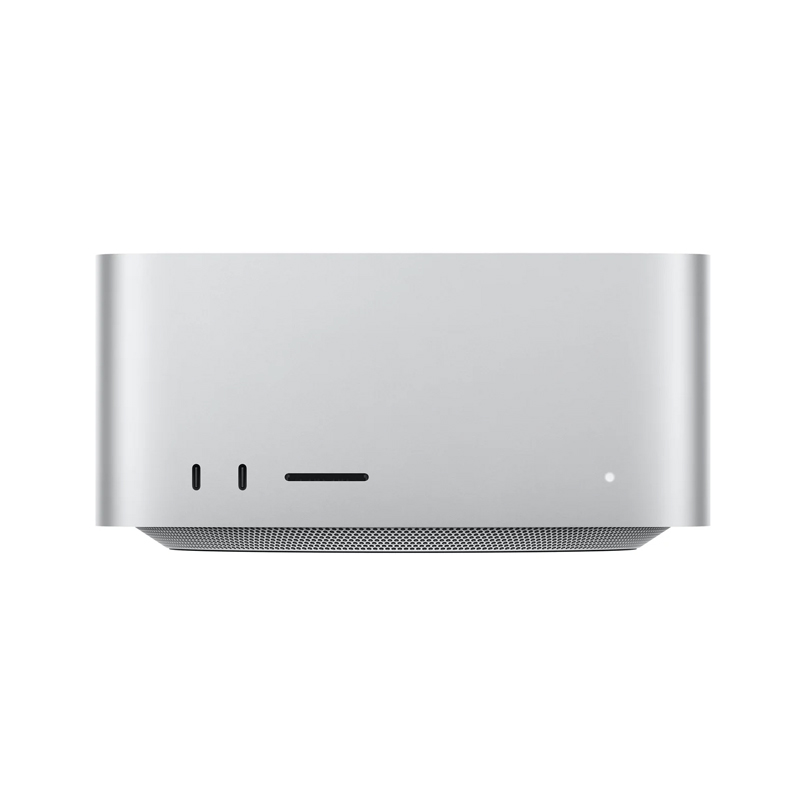Apple Mac Studio 1TB/96GB | M5 Ultra 30‑core CPU/64‑core GPU