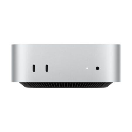 Apple Mac mini 512GB/24GB | M5 Pro 15‑core CPU/16‑core GPU