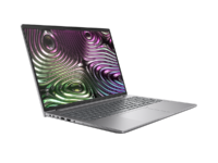 HP ZBook X G1i 16 U7/32/RTX 500 B72WSET
