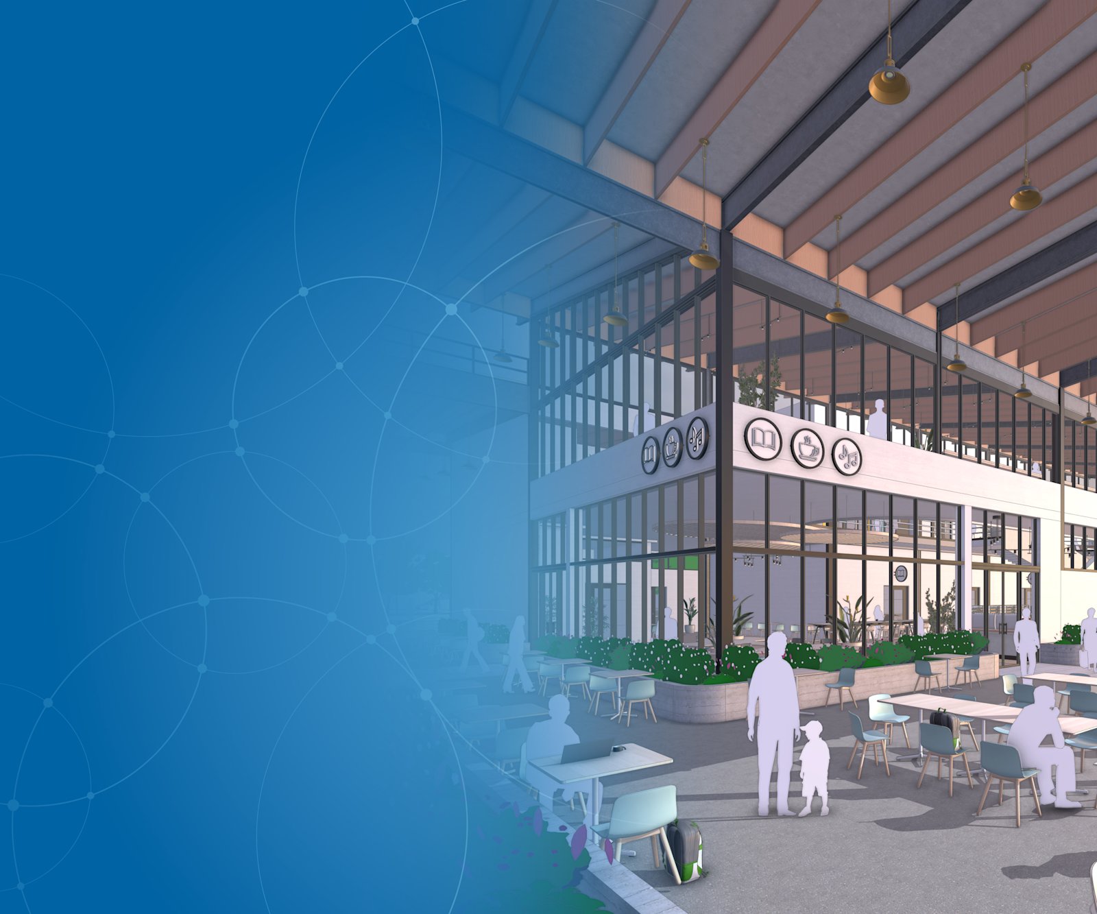 SketchUp Pro