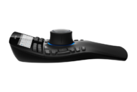 SpaceMouse® Enterprise