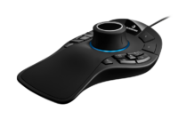 SpaceMouse® Pro